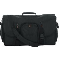 Gator Sac de transport nylon 25